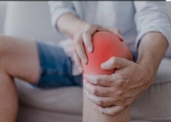 হাটু ছাড়া হাটা যায় না