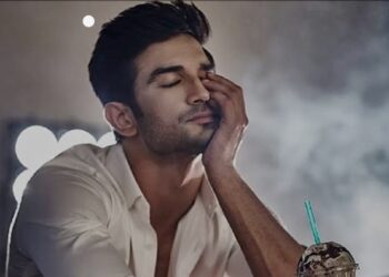 বাইপোলার ডিসঅর্ডার’ এবং সুশান্তের মৃত্যু