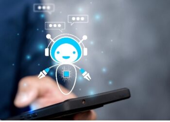 মোবাইল অ্যাপে কী আদৌ প্রেসার-সুগার মাপা যায়?