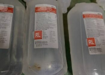 বিষাক্ত ওষুধের আঁতুড়ঘর —-পশ্চিমবঙ্গ ফার্মাসিউটিক্যাল”