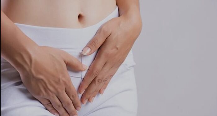 মহিলাদের ইস্ট নিয়ে হেলা -ফেলা করা উচিত নয়।