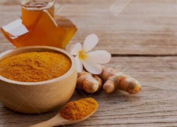 দূষনের প্রভাব থেকে রক্ষা করে  প্রাকৃতিক ভেষজ