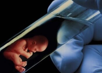 টেস্ট টিউব বেবি কী এবং কেন? ডা: রাজকুমার রাজকুমার গাঙ্গুলি