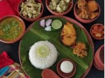 নিরামিষ খাবার আপনার কতটা স্বাস্থ্য রক্ষা করে?-