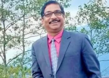 তোলাবাজ ডাক্তার সিবিআই এর হাতে গ্ৰেপ্তার নামি চিকিৎসক ডঃ তপন জানা